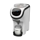Baby Brezza Formula Pro Mini - Wit