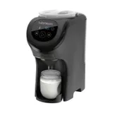 Baby Brezza Formula Pro Mini - Zwart