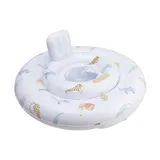 Swim Essentials Wild Flower Baby Zwemband 1‑2 Years / 11‑15 KG