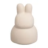 Baby's Only Spaarpot Konijn Warm Linen