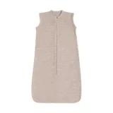 Baby's Only Meadow Slaapzak - 90 cm - Merino - Ecru