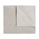 Baby's Only Ledikantdeken Teddy Grace Warm Linen 100 x 135 cm
