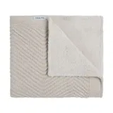 Baby's Only Wiegdeken Teddy Grace Warm Linen 70 x 95 cm
