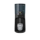 Baby Brezza Instant Warmer - All Black