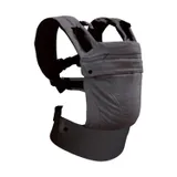 Babylonia Flexia Draagzak - Anthracite