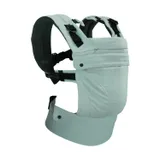 Babylonia Flexia Draagzak - Mint Green