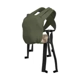 Gangarru Carriers Draagzak Maxi Green