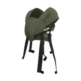 Gangarru Carriers Draagzak Mini Green