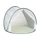Babymoov Tent Anti-UV Provence