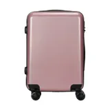 Puck Koffer Rose 56 cm