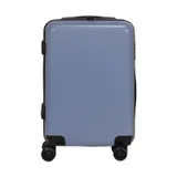 Puck Kinderkoffer Marlin Fox 56 cm