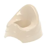 Basicline Basic Po - Sand