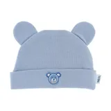 VIB I'm Beary Cute Muts - Dusty Blue