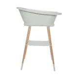 Bebe Jou Badstandaard Sense en Babybad Sense Sky green