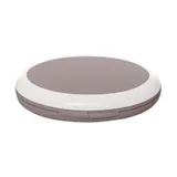 Bebe-Jou Chalk Brown Manicureset