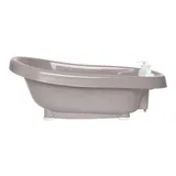 Bebe-Jou Chalk Brown Thermobad