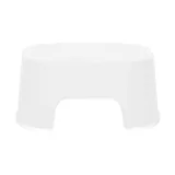 Bébé-Jou Grow Step Stool Wit