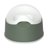 Bébé-Jou Grow Potty Breeze Green
