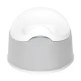 Bébé-Jou Grow Potty Light Grey