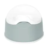 Bébé-Jou Grow Potty Sky Green
