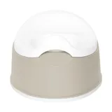 Bébé-Jou Grow Potty Taupe
