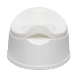 Bébé-Jou Grow Potty Wit
