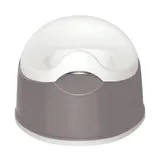 Bebe-Jou Grow Po - Chalk Brown