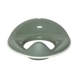 Bébé-Jou Grow Toilet Seat Breeze Green