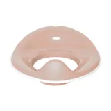 Bébé-Jou Grow Toilet Seat Pale Pink