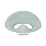 Bébé-Jou Grow Toilet Seat Sky Green