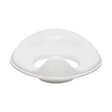 Bébé-Jou Grow Toilet Seat Wit