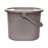 Bebe-Jou Luieremmer - Chalk Brown