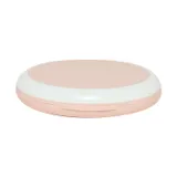 Bebe-Jou Manicureset - Pale Pink