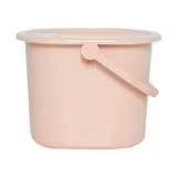 Bébé-Jou Luieremmer Pale Pink