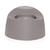 Bebe-Jou Po - Chalk Brown