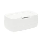 Bébé-Jou Easy Wipe Box Silk Wit