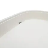 Bo Jungle Cover - Wit