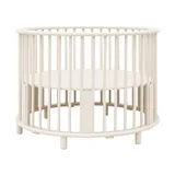 Bopita Rondo Box - Dune