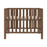 Bopita Box Brent – Walnoot