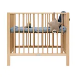 Bopita Sill Park - Naturel