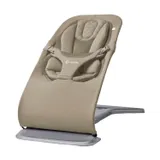 Ergobaby Bouncer Evolve Soft Olive