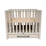 TWF Luna Park Met Lade - Clay