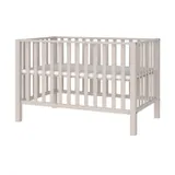 Europe Baby Tweelingbox Casper Oatmeal
Zonder Lade