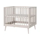 Europe Baby Evy Park - Mat Oatmeal 