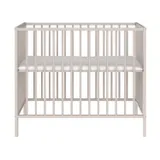 Europe Baby Felix II Park Zonder Lade - Oatmeal