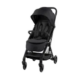 Britax Römer Flylite Buggy – Carbon Black