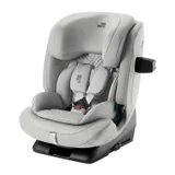 Britax Römer Autostoel ADVANSAFIX PRO Lux Linen Grey