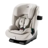 Britax Römer ADVANSAFIX PRO Autostoel - Lux - Soft Taupe