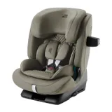 Britax Römer Autostoel ADVANSAFIX PRO Lux Urban Olive