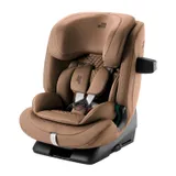 Britax Römer ADVANSAFIX PRO Autostoel - Lux - Warm Caramel